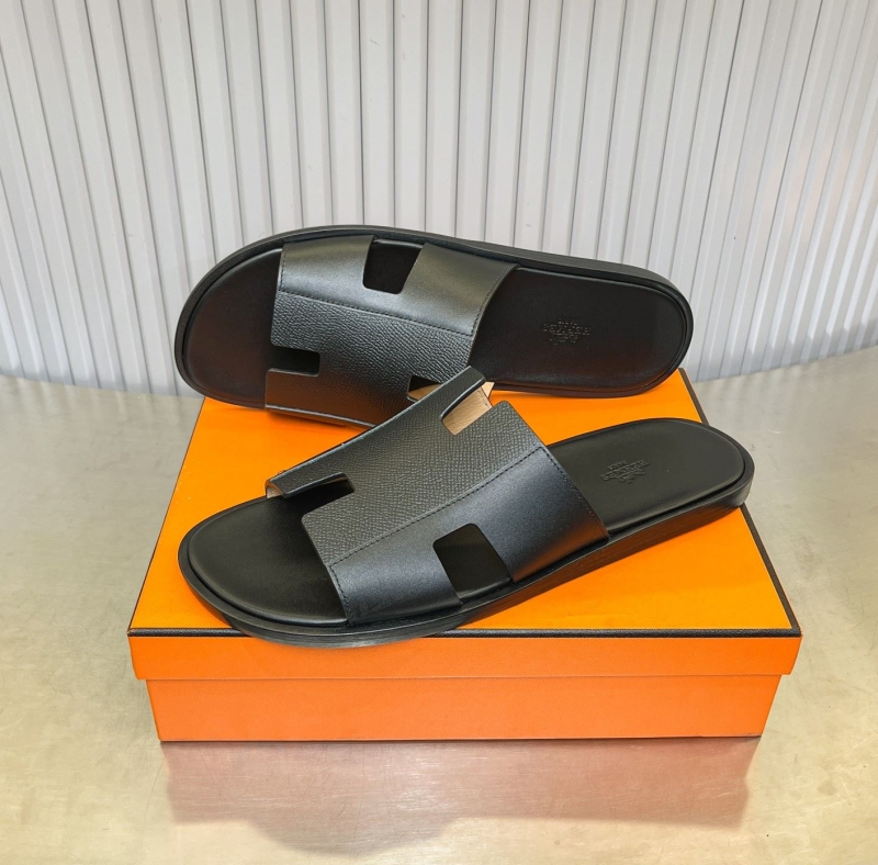 H**me5 slippers